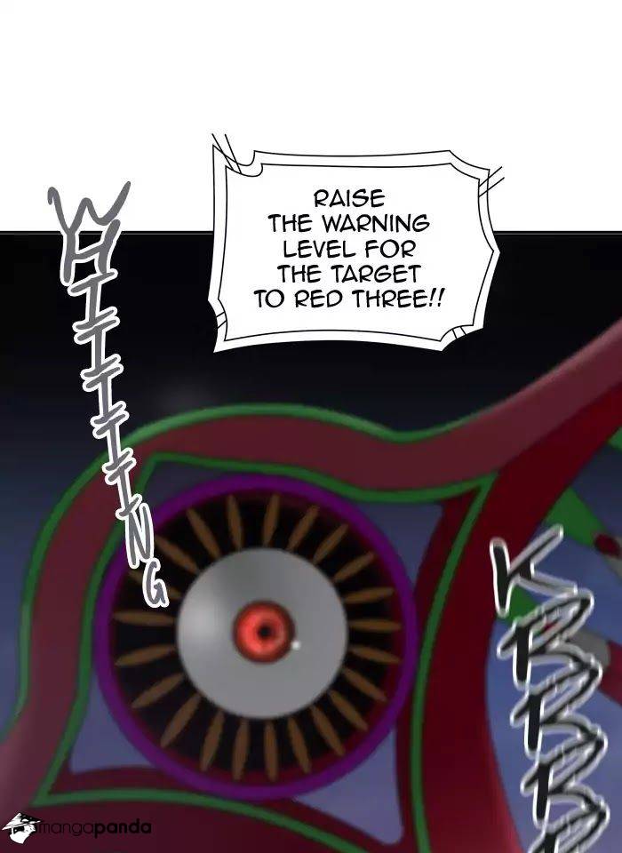 Tower of God Chapter 390 image 47